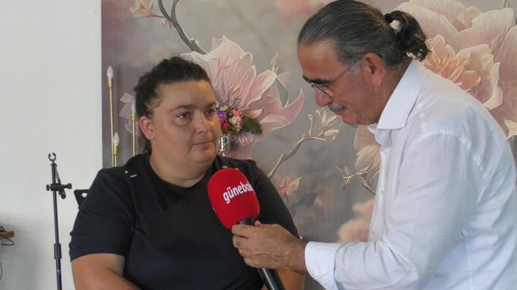 Of ta Farklı Bir Hizmet