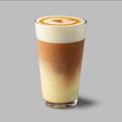 Macchiato